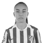 Natalia Peñalvo Martín